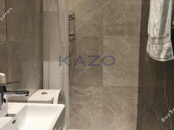 3 bedroom penthouse for sale potamos germasogeias limassol 8602310 image 15758072