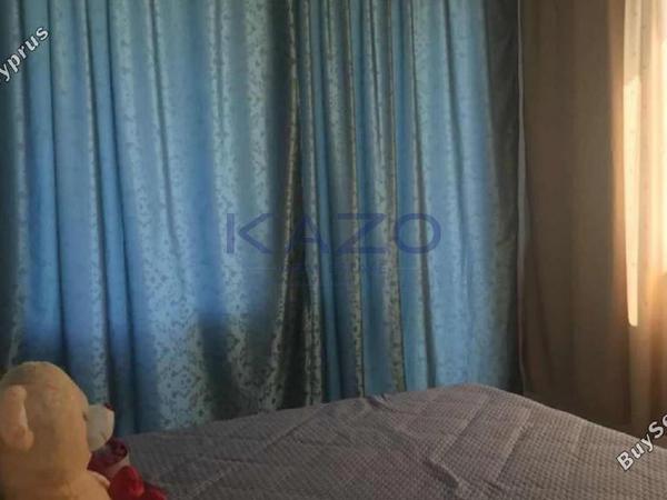 3 bedroom penthouse for sale potamos germasogeias limassol 8602310 image 15758073