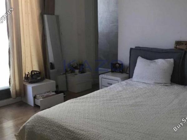 3 bedroom penthouse for sale potamos germasogeias limassol 8602310 image 15758075