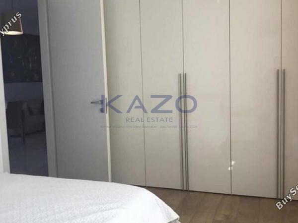 3 bedroom penthouse for sale potamos germasogeias limassol 8602310 image 15758077