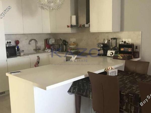 3 bedroom penthouse for sale potamos germasogeias limassol 8602310 image 15758079