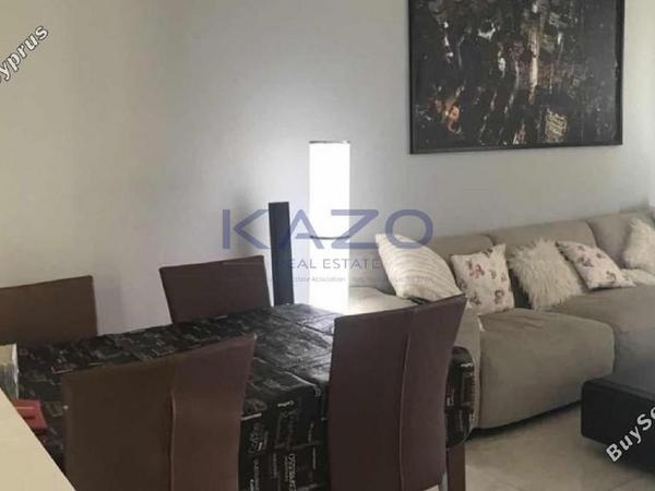 3 bedroom penthouse for sale potamos germasogeias limassol 8602310 image 15758081