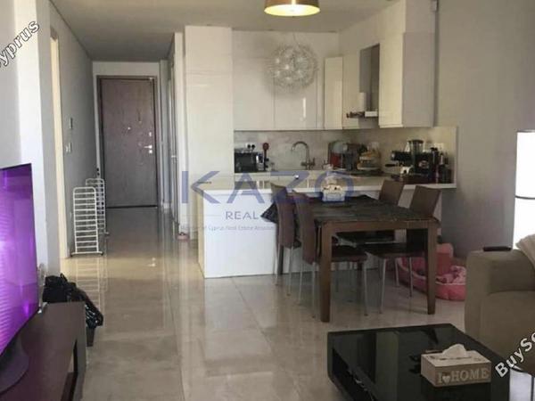 3 bedroom penthouse for sale potamos germasogeias limassol 8602310 image 15758083