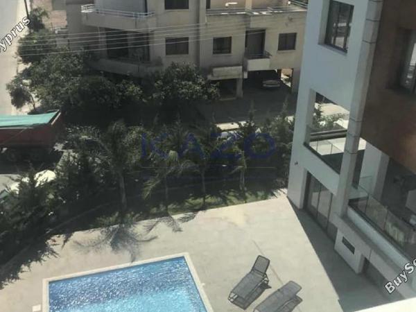 3 bedroom penthouse for sale potamos germasogeias limassol 8602310 image 15758085