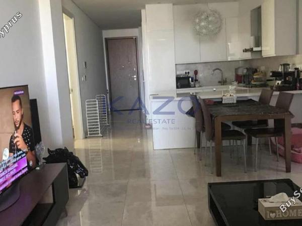 3 bedroom penthouse for sale potamos germasogeias limassol 8602310 image 15758088
