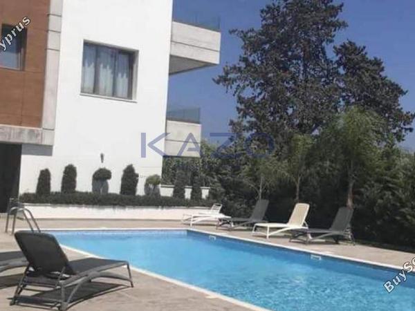 3 bedroom penthouse for sale potamos germasogeias limassol 8602310 image 15758090