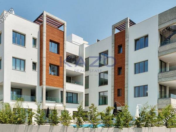 3 bedroom penthouse for sale potamos germasogeias limassol 8602310 image 15758092