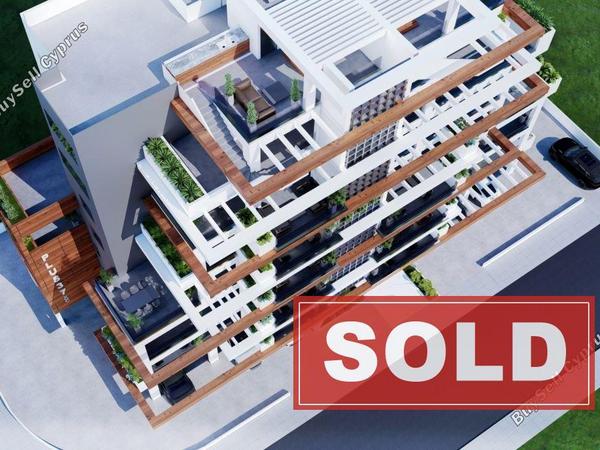 3 bedroom penthouse sold mackenzie larnaca 1519310 image 12645300