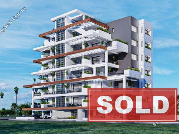3 bedroom penthouse sold mackenzie larnaca 1519310 image 16795671