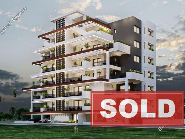3 bedroom penthouse sold mackenzie larnaca 1519310 image 16795672