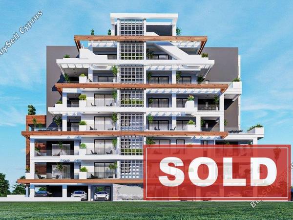 3 bedroom penthouse sold mackenzie larnaca 1519310 image 16795676