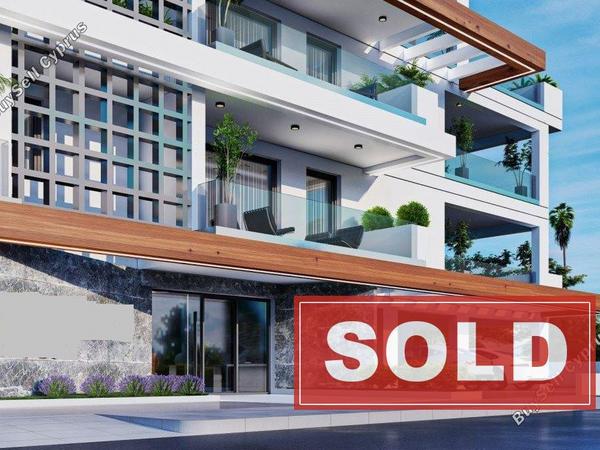 3 bedroom penthouse sold mackenzie larnaca 1519310 image 16795690