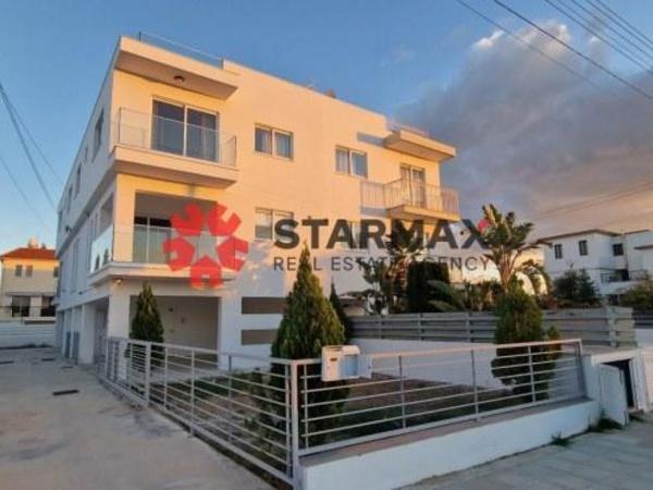 3 bedroom town house for sale dekeleia larnaca 1307310 image 14255251