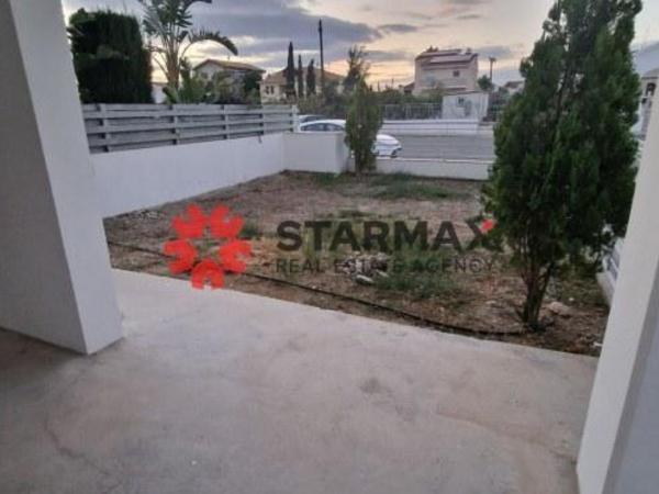 3 bedroom town house for sale dekeleia larnaca 1307310 image 14255253