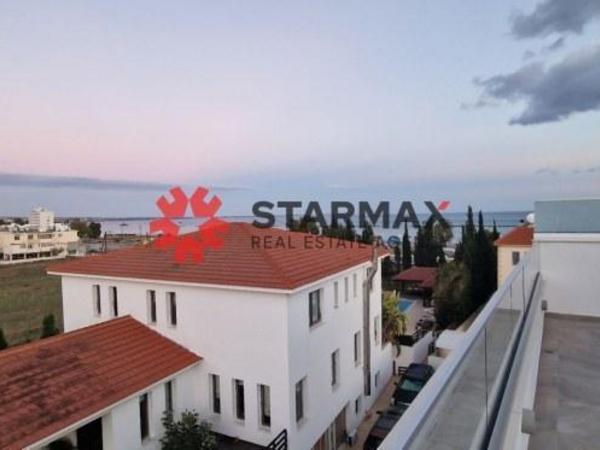 3 bedroom town house for sale dekeleia larnaca 1307310 image 14255254