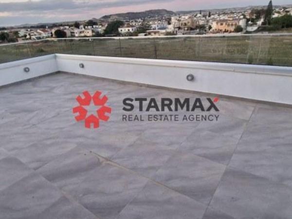 3 bedroom town house for sale dekeleia larnaca 1307310 image 14255257
