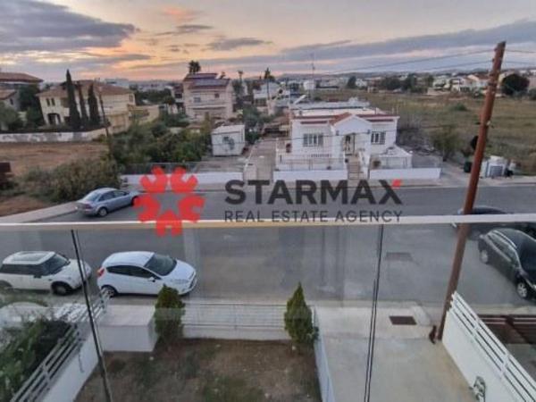 3 bedroom town house for sale dekeleia larnaca 1307310 image 14255258