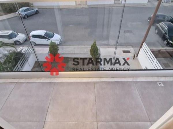 3 bedroom town house for sale dekeleia larnaca 1307310 image 14255260