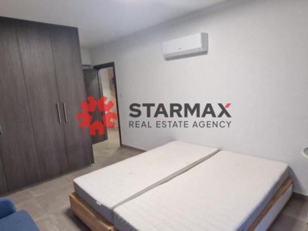 3 bedroom town house for sale dekeleia larnaca 1307310 image 14255262