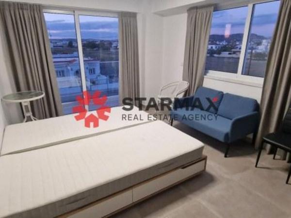 3 bedroom town house for sale dekeleia larnaca 1307310 image 14255263