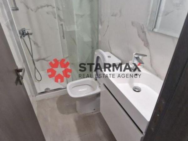 3 bedroom town house for sale dekeleia larnaca 1307310 image 14255264