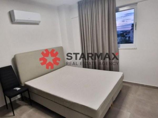 3 bedroom town house for sale dekeleia larnaca 1307310 image 14255265