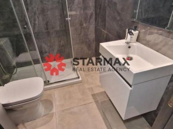 3 bedroom town house for sale dekeleia larnaca 1307310 image 14255267