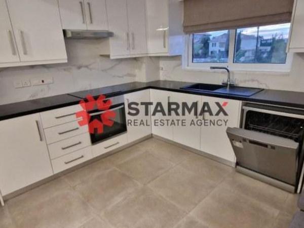 3 bedroom town house for sale dekeleia larnaca 1307310 image 14255268