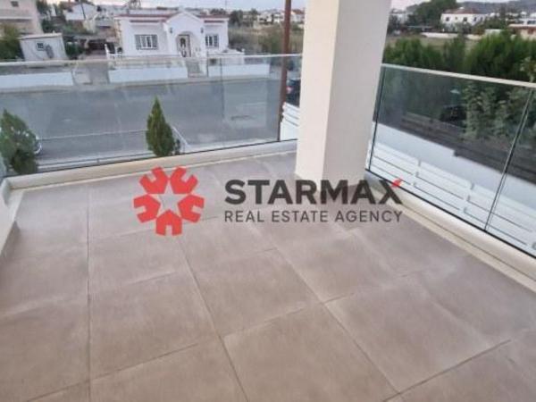 3 bedroom town house for sale dekeleia larnaca 1307310 image 14255270