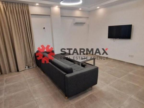 3 bedroom town house for sale dekeleia larnaca 1307310 image 14255271