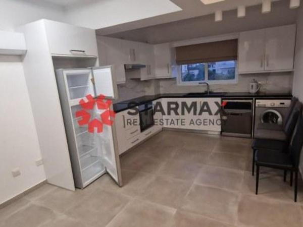 3 bedroom town house for sale dekeleia larnaca 1307310 image 14255272