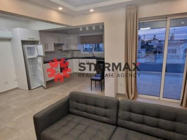 3 bedroom town house for sale dekeleia larnaca 1307310 image 14255273