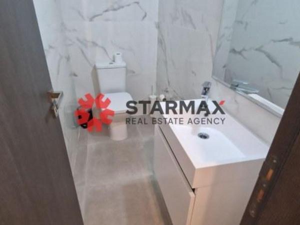 3 bedroom town house for sale dekeleia larnaca 1307310 image 14255274