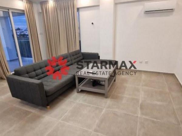 3 bedroom town house for sale dekeleia larnaca 1307310 image 14255275