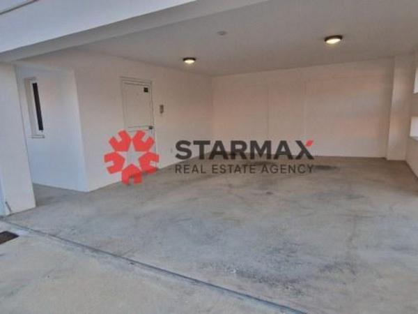3 bedroom town house for sale dekeleia larnaca 1307310 image 14255276