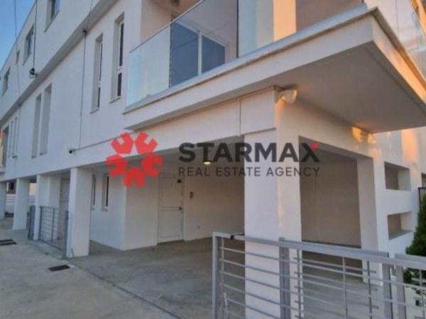 3 bedroom town house for sale dekeleia larnaca 1307310 image 14255277