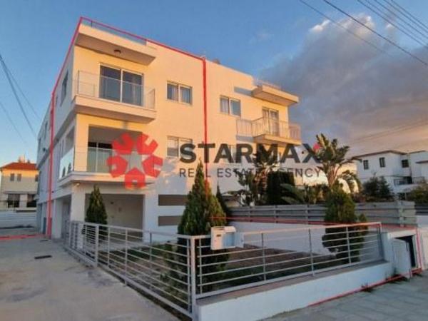 3 bedroom town house for sale dekeleia larnaca 1307310 image 14255278