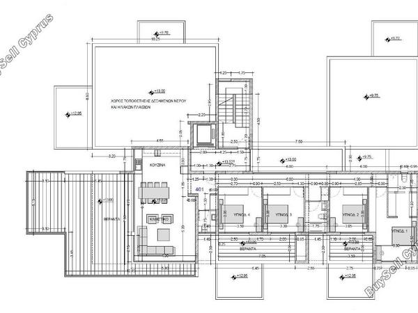 4 bedroom apartment for sale kato polemidia limassol 8870310 image 17222482