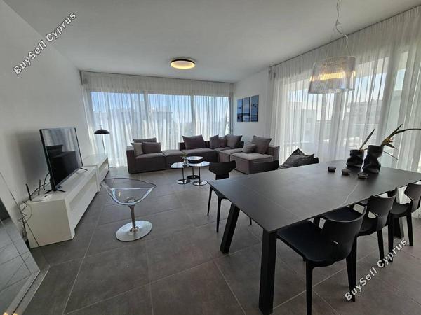 4 bedroom apartment for sale kato polemidia limassol 8870310 image 17222483