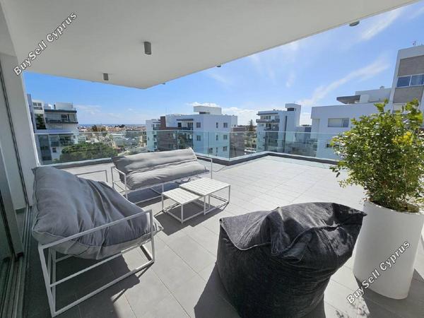 4 bedroom apartment for sale kato polemidia limassol 8870310 image 17222488