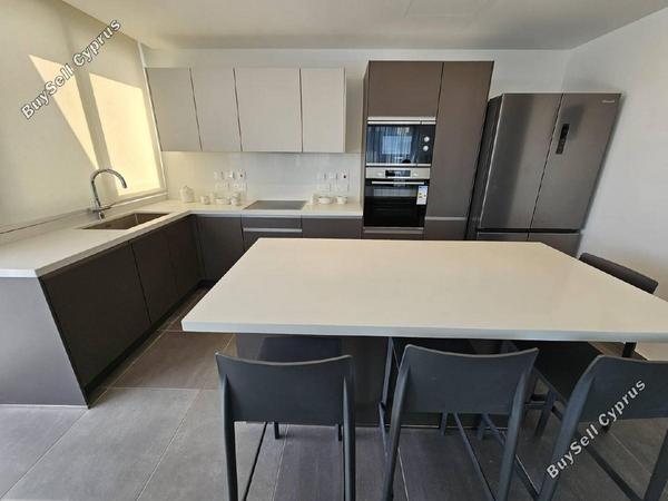 4 bedroom apartment for sale kato polemidia limassol 8870310 image 17301409