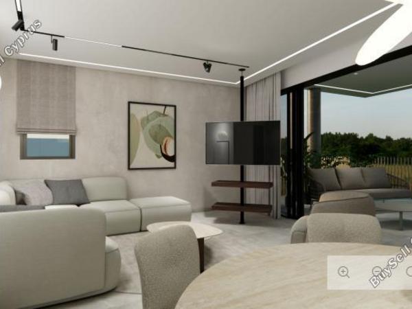 4 bedroom apartment for sale strovolos nicosia 7993310 image 15200033