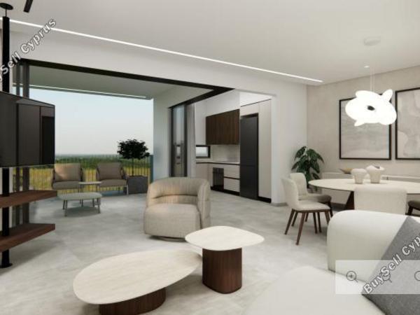 4 bedroom apartment for sale strovolos nicosia 7993310 image 15200034