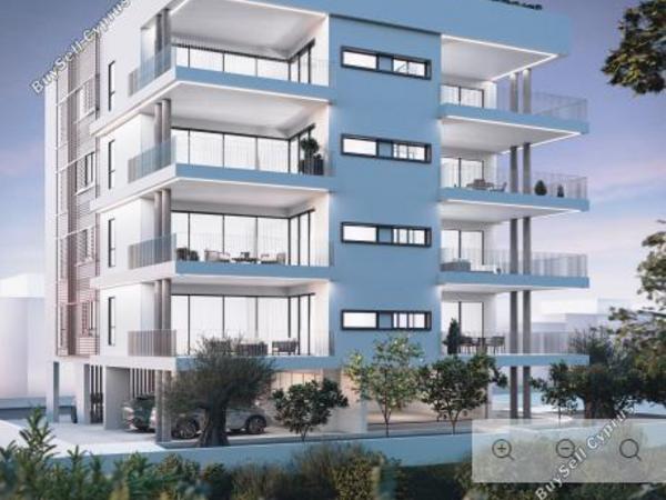4 bedroom apartment for sale strovolos nicosia 7993310 image 15200044