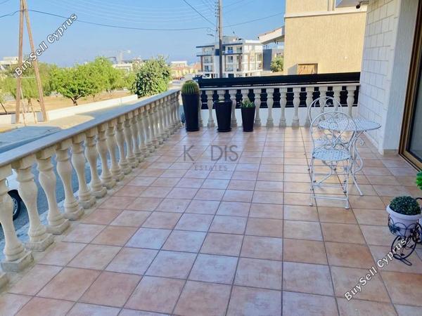4 bedroom detached house for rent germasogeia limassol 8875310 image 17332750