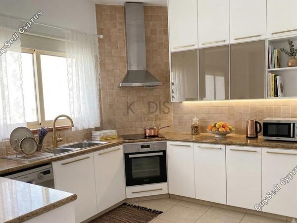 4 bedroom detached house for rent germasogeia limassol 8875310 image 17332761