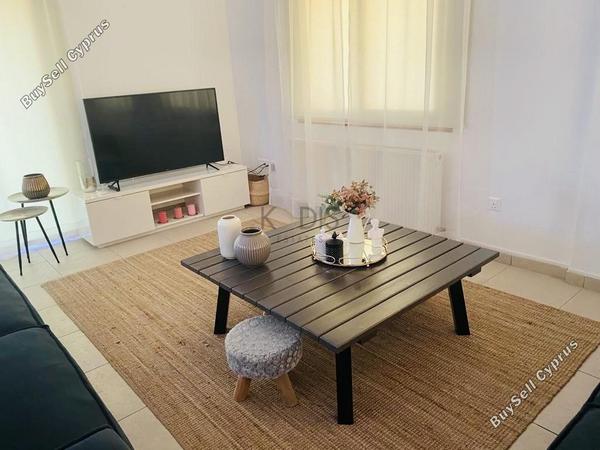 4 bedroom detached house for rent germasogeia limassol 8875310 image 17332765