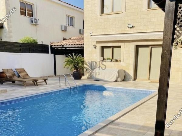 4 bedroom detached house for rent germasogeia limassol 8875310 image 17848296
