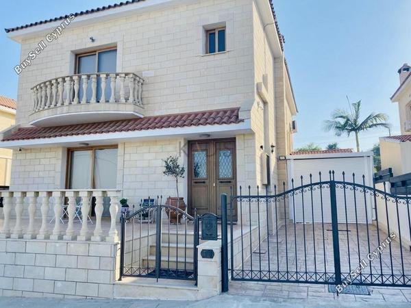 4 bedroom detached house for rent germasogeia limassol 8875310 image 17848297