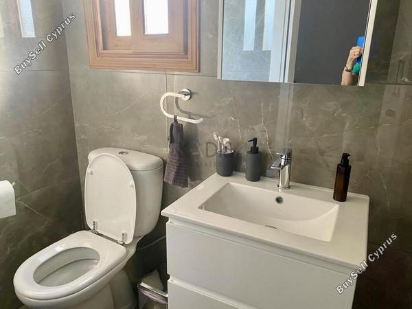 4 bedroom detached house for rent germasogeia limassol 8875310 image 17848299